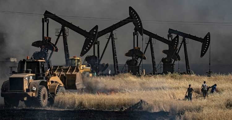 oil-syria-mpnmpi5tdmoie2y-20260527113830