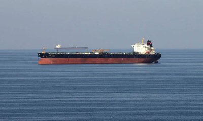 oil-tanker-20231224115444