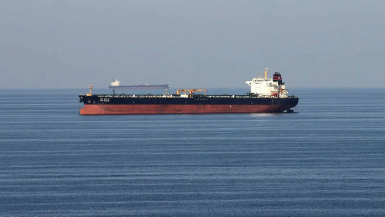 oil-tanker-20231224115444