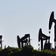 Europe is making it much harder for Russia to ship oil anywhere