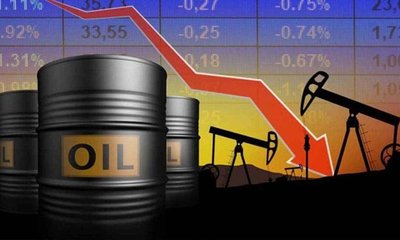 oil_20241116_130955231