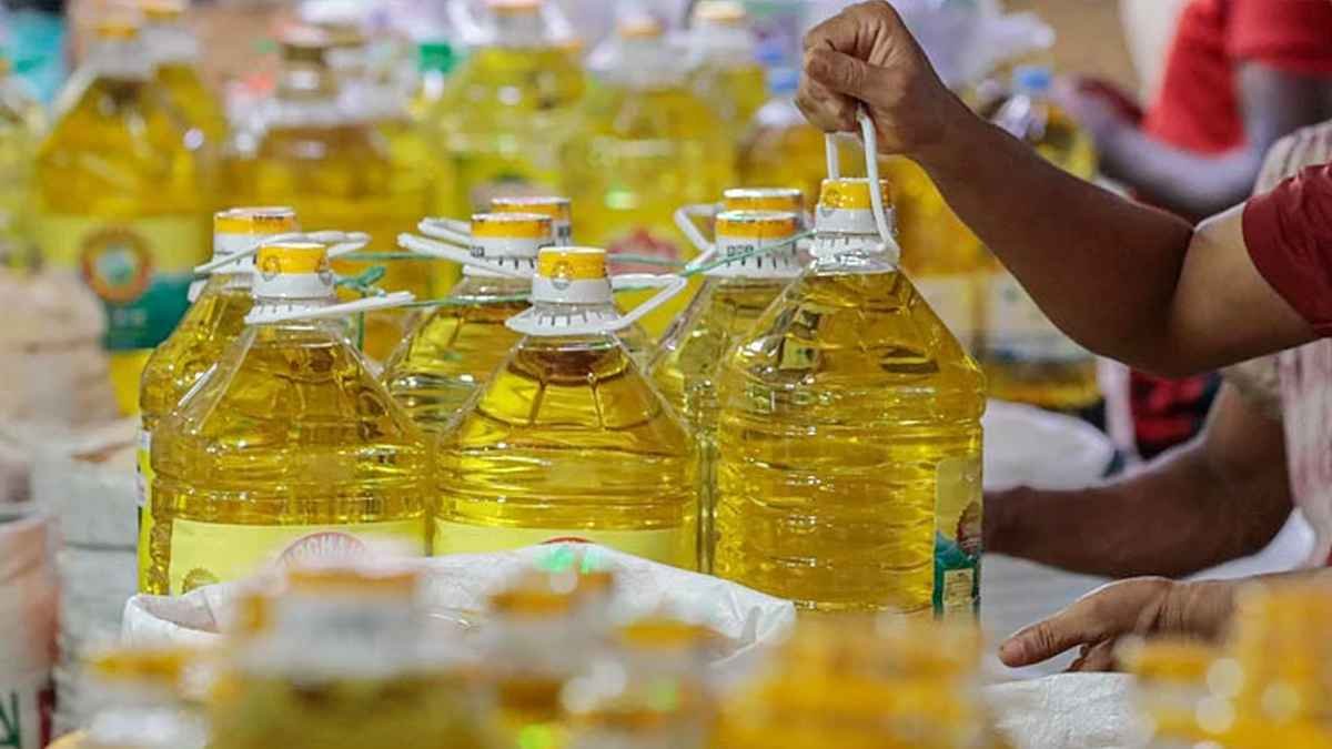 oil_20251014_133050424