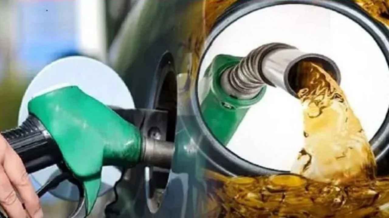 oil_EisZKoL_20260831_152517703