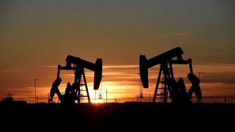 Saudi Arabia hikes July crude prices surprisingly high for Asia buyers