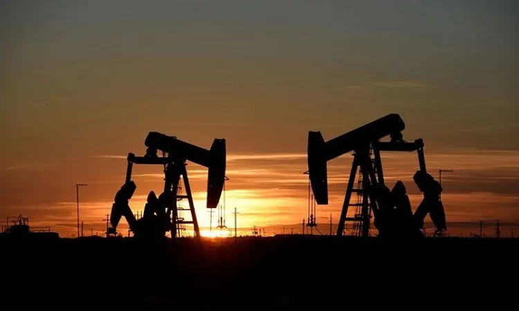 Saudi Arabia hikes July crude prices surprisingly high for Asia buyers