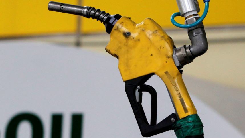 “If India has surplus oil, Dhaka could buy it given favourable prices”