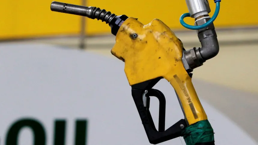 “If India has surplus oil, Dhaka could buy it given favourable prices”