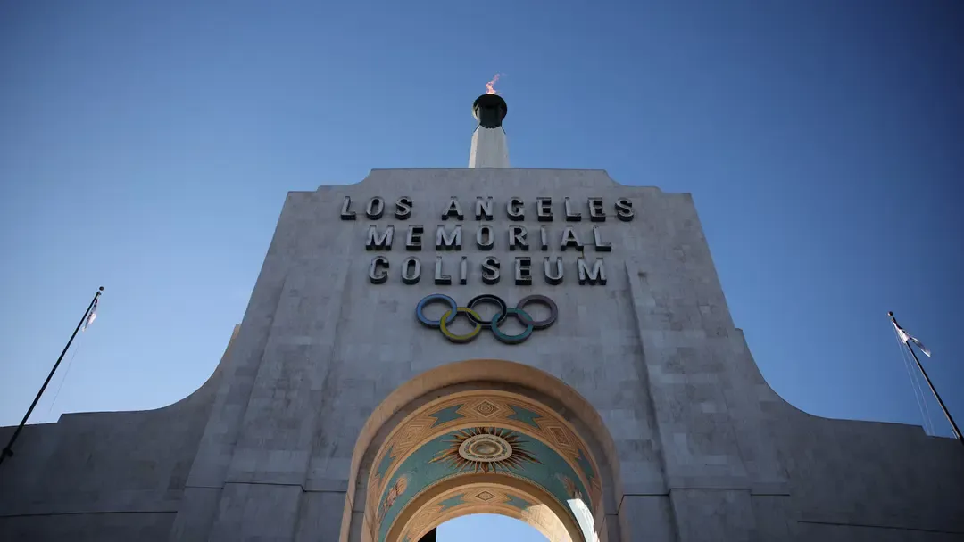 ৯ এপ্রিল শুরু হচ্ছে অলিম্পিকের টিকিট বিক্রি