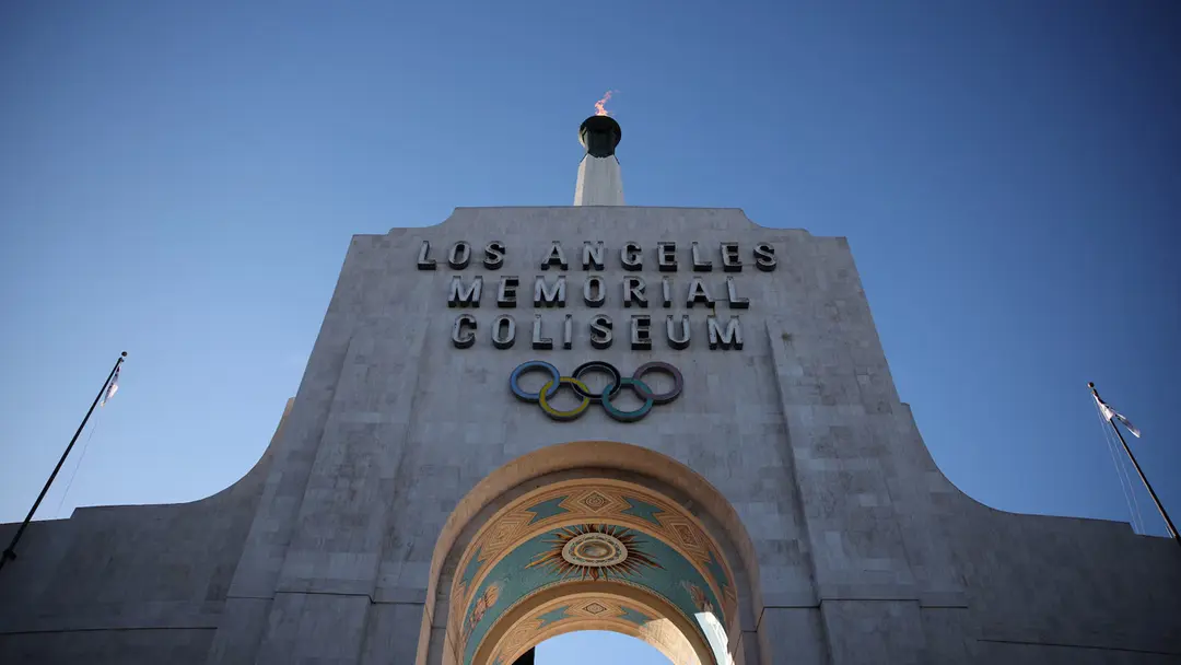 olympic-20260331185037