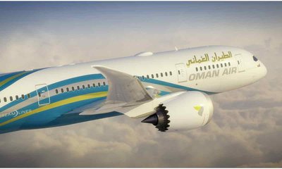 oman-air-20240129193056