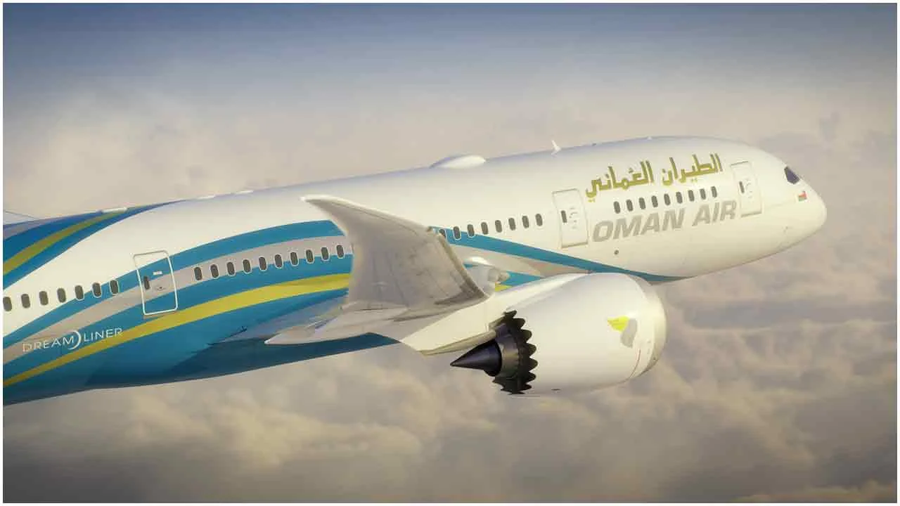 oman-air-20240129193056