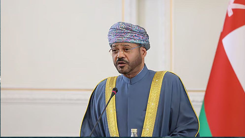 oman-fm-69a938ef8fc42