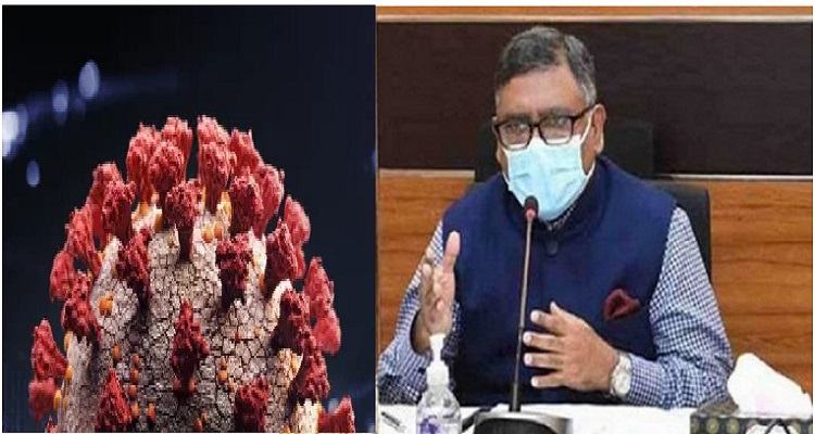 ওমিক্রন ঝুঁকি, দক্ষিণ আফ্রিকার সঙ্গে যোগাযোগ বন্ধ করছে বাংলাদেশ