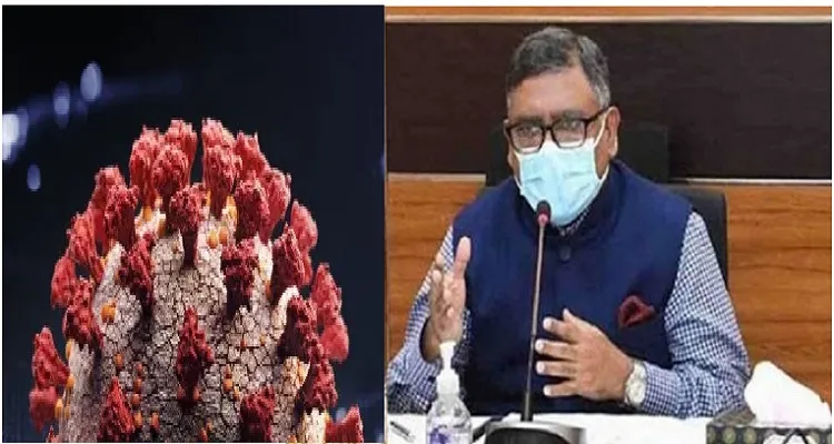 ওমিক্রন ঝুঁকি, দক্ষিণ আফ্রিকার সঙ্গে যোগাযোগ বন্ধ করছে বাংলাদেশ