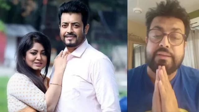 যা বলার ছেলেমেয়েরা প্রমাণসহ বলবে : ওমর সানি