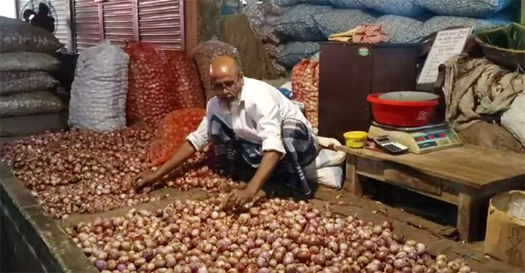 onion-20231030104410