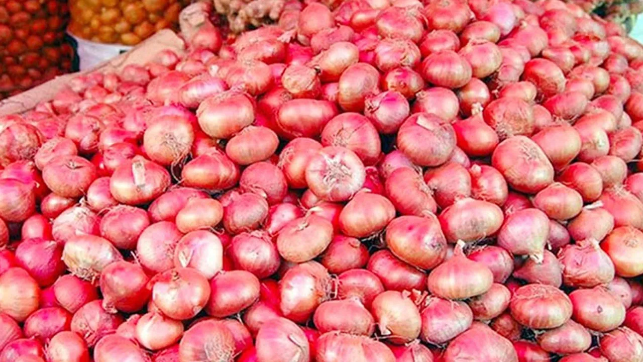 বাণিজ্য উপদেষ্টার হুঁশিয়ারির পরও কমছে না পেঁয়াজের দাম