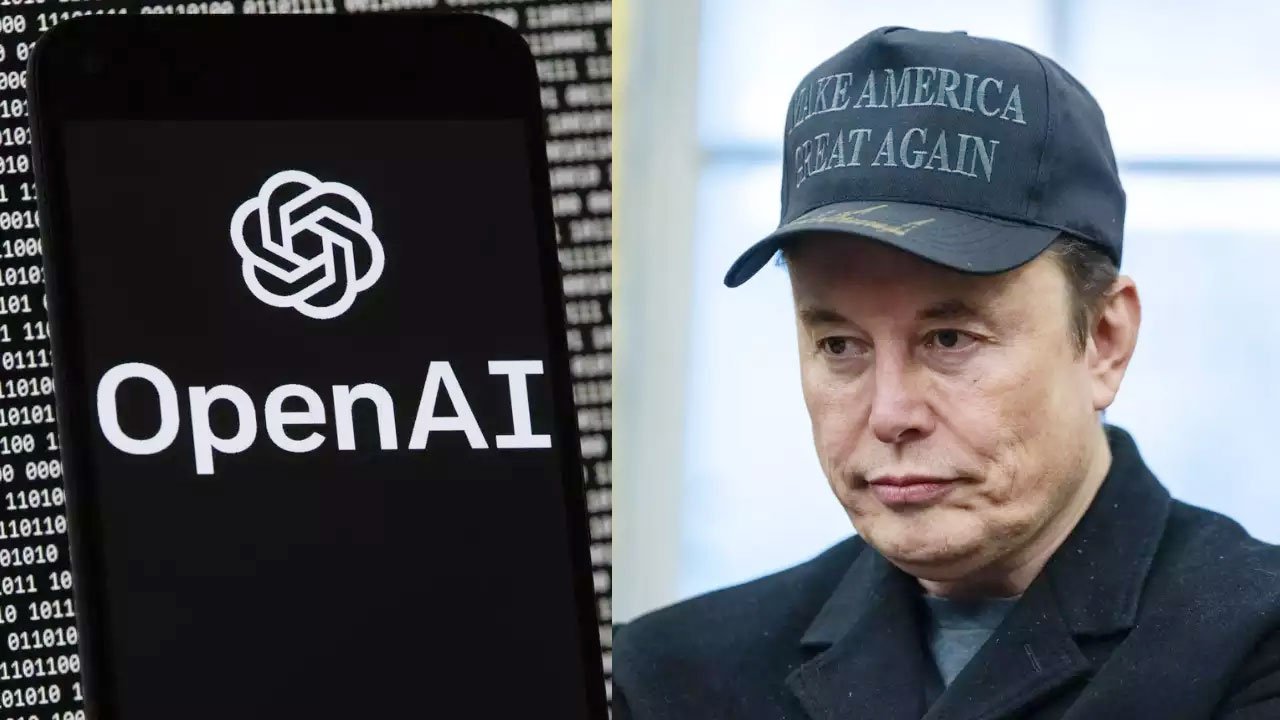 open-ai-musk-20250215121353
