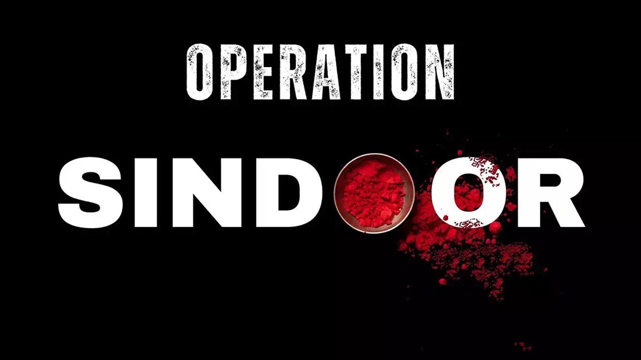 operation-sindoor-movie-20250516111250