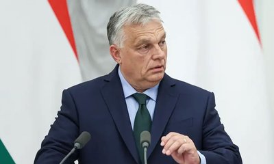 orban-20240708150127