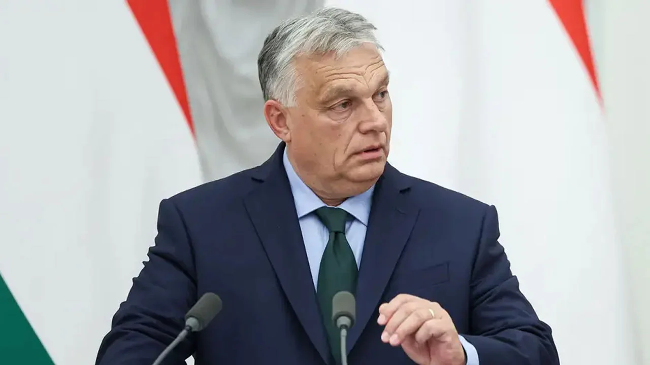 orban-20240708150127