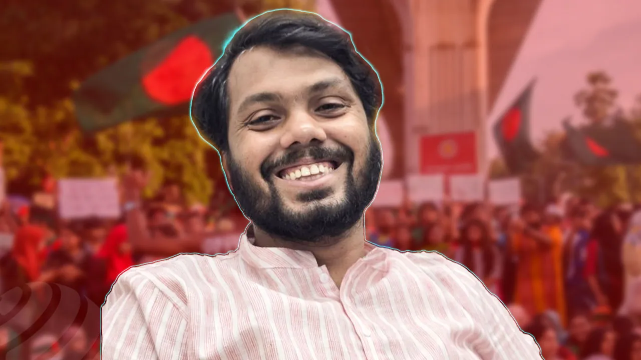 পুনঃতদন্ত প্রতিবেদন দাখিলে ৫ দিন সময় পেল সিআইডি