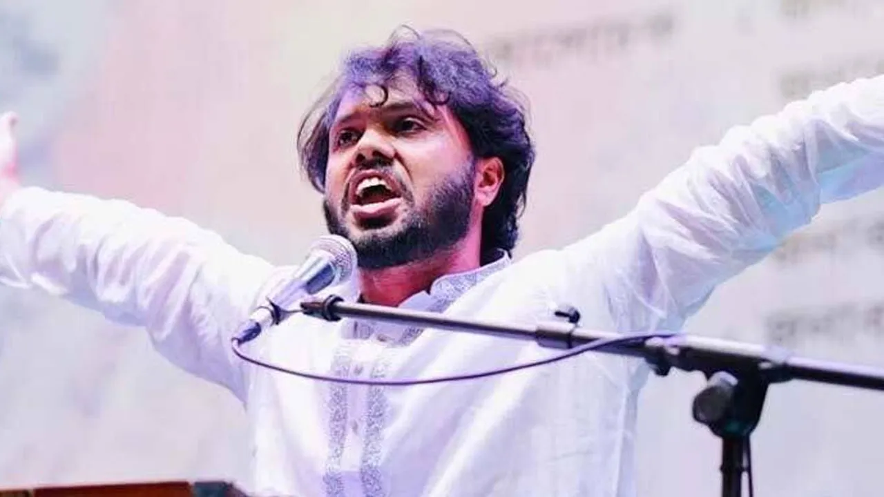 ওসমান হাদির মস্তিষ্কের অবস্থা ‘খুবই খারাপ’, অবস্থা এখনও ‘আশঙ্কাজনক’