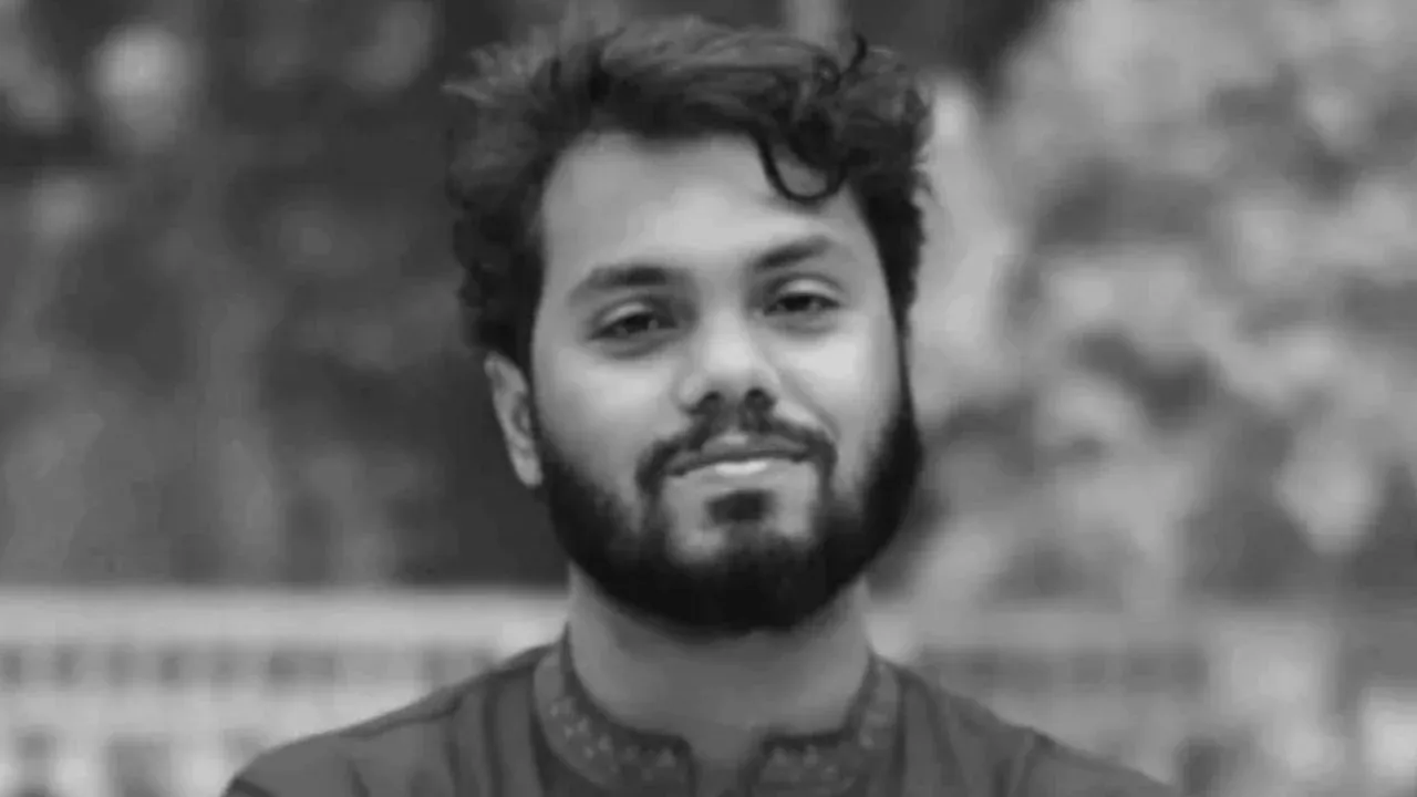 ওসমান হাদি হত্যা: অধিকতর তদন্ত প্রতিবেদন ২০ বার পেছাল