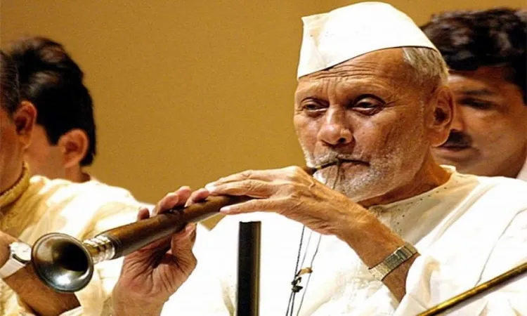 ইতিহাসের এই দিনে