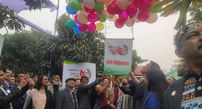 অবৈধ ফার্মেসি বন্ধের হুশিয়ারি ওষুধ প্রশাসনের