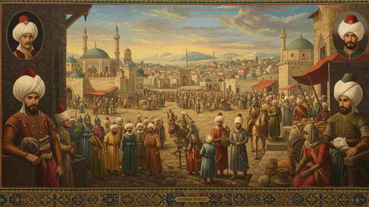 ottoman-empire-20260801005243