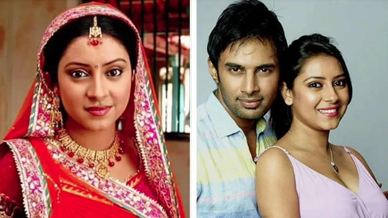 ১০ বছর পর খালাস পেলেন প্রেমিক