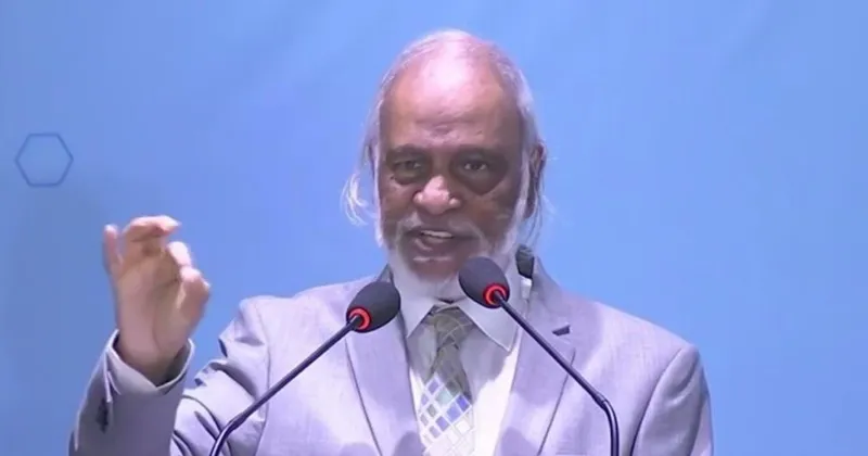 আগামী নির্বাচন কতটুকু সুষ্ঠু হবে জানি না: মঈন খান