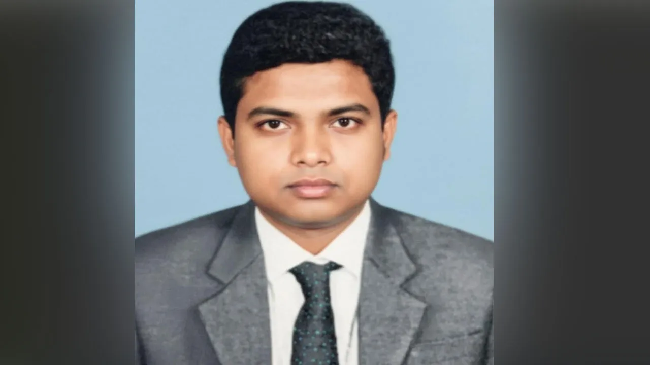 কোটি টাকা নিয়ে নিখোঁজ জনতা ব্যাংকের ম্যানেজার