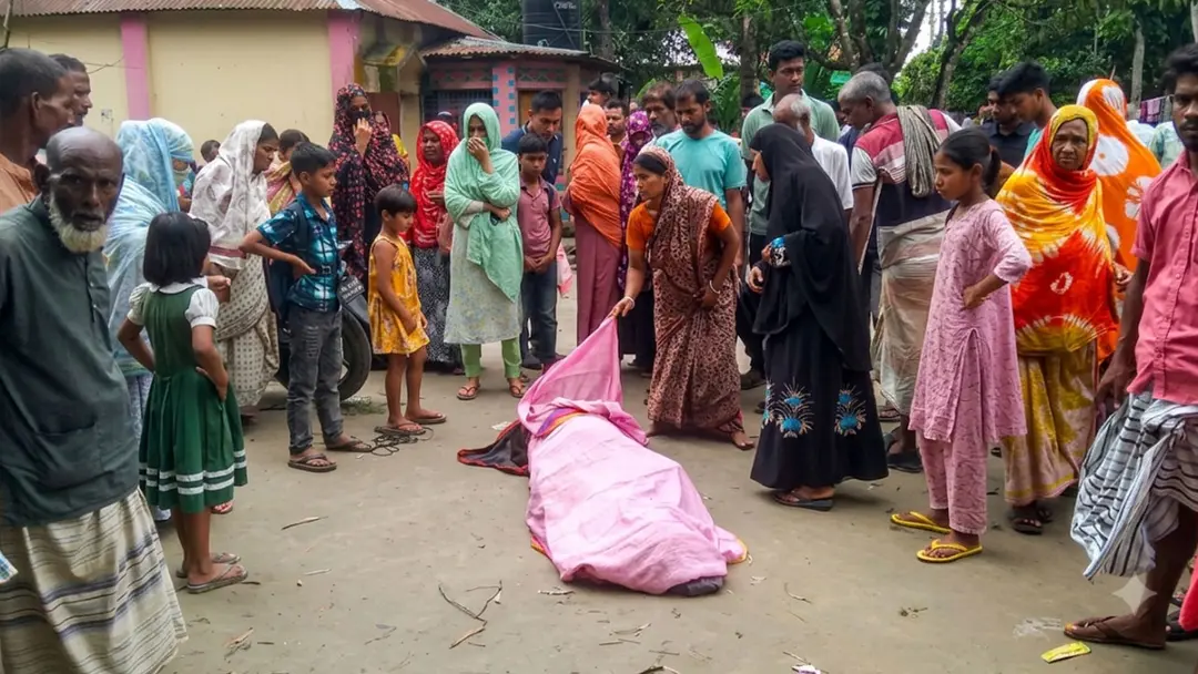 pabna-20260730150658