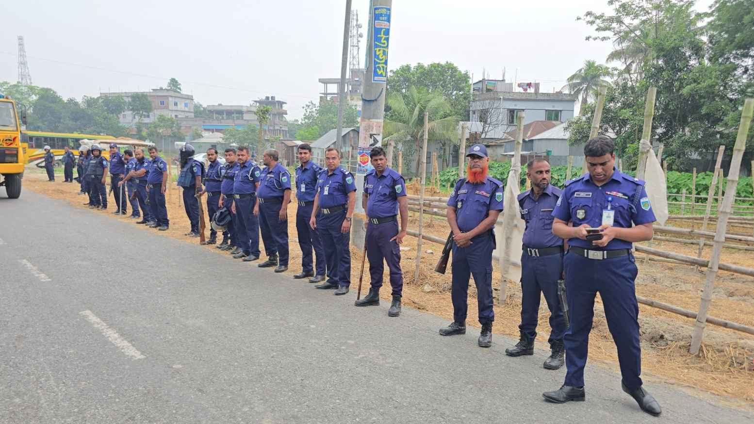 pabna_20260521_211001878