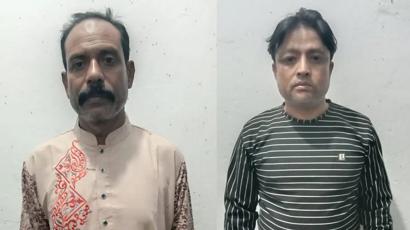 pabnai-2-jn-atok-20261023193759