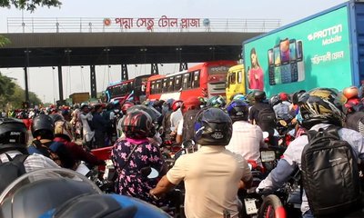 padma-setu-20240409101911