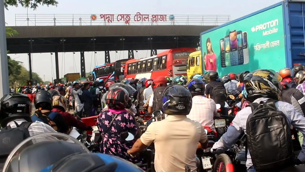 padma-setu-20240409101911