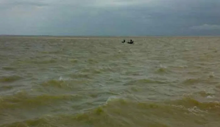 কুমিল্লায় ট্রলারডুবি: ৩ জনের লাশ উদ্ধার