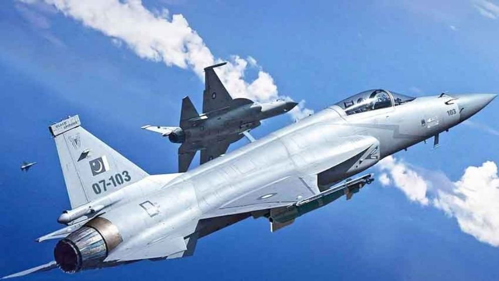 paf--(1)-69214be96d407