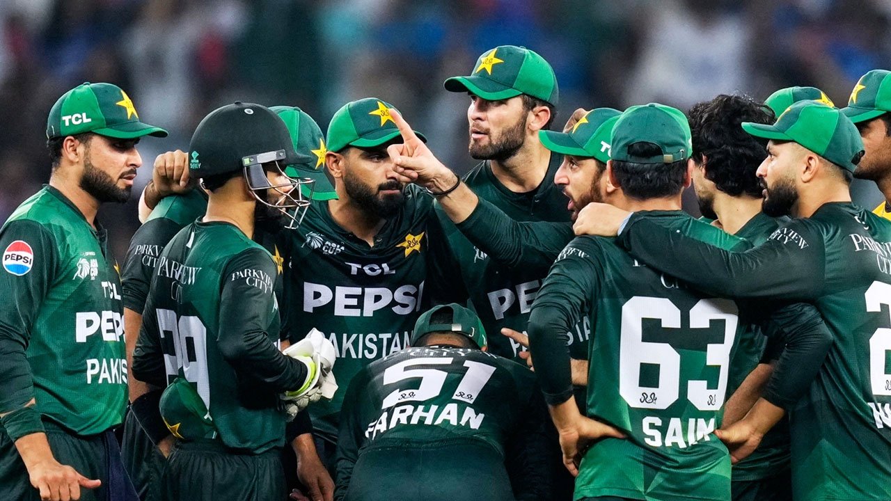 pak-boy-20260126124327