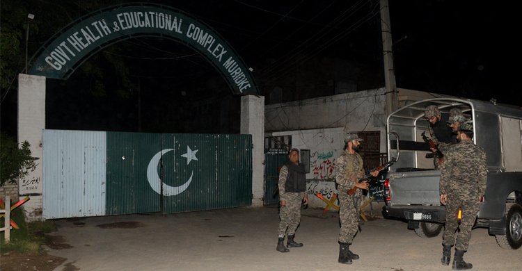 pak8-20250507114758