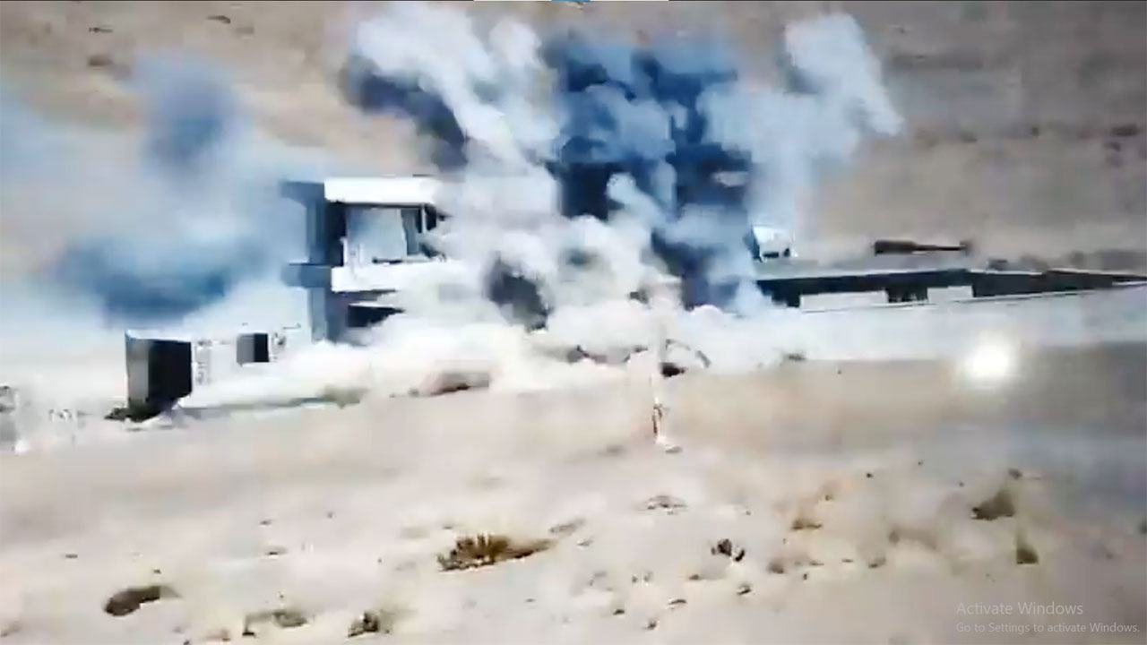 paki-afgan-20260227081111
