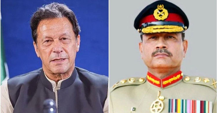pakistan-20250208181405