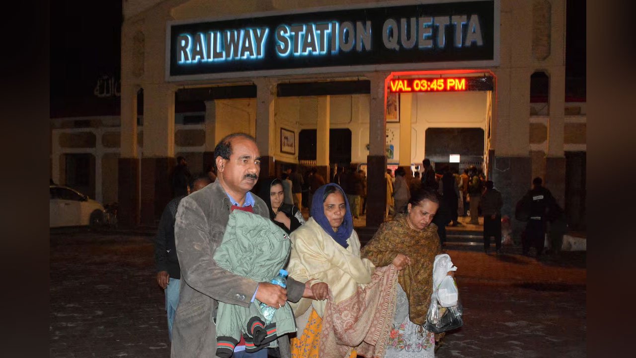 pakistan-20250312104907