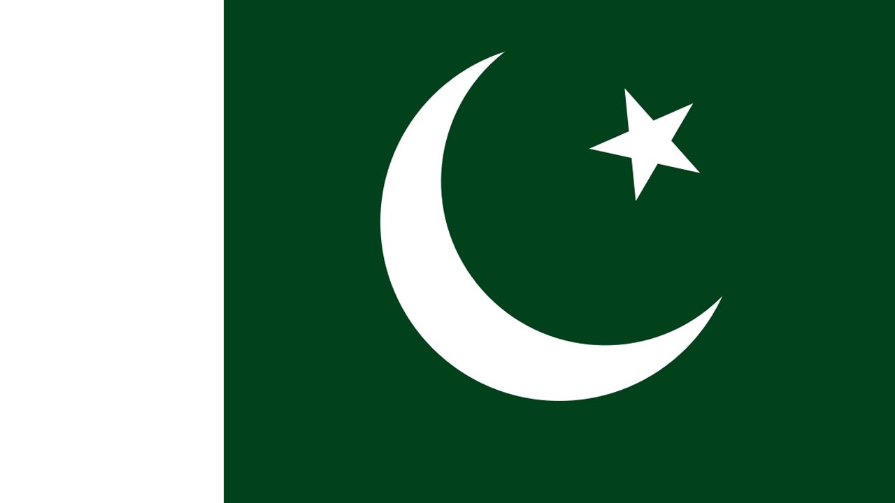 pakistan-20250403205511