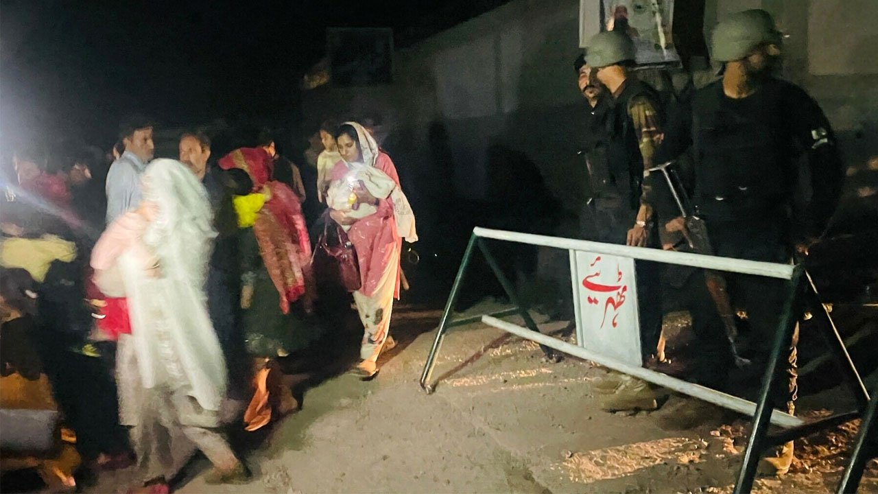 pakistan-20250507085000