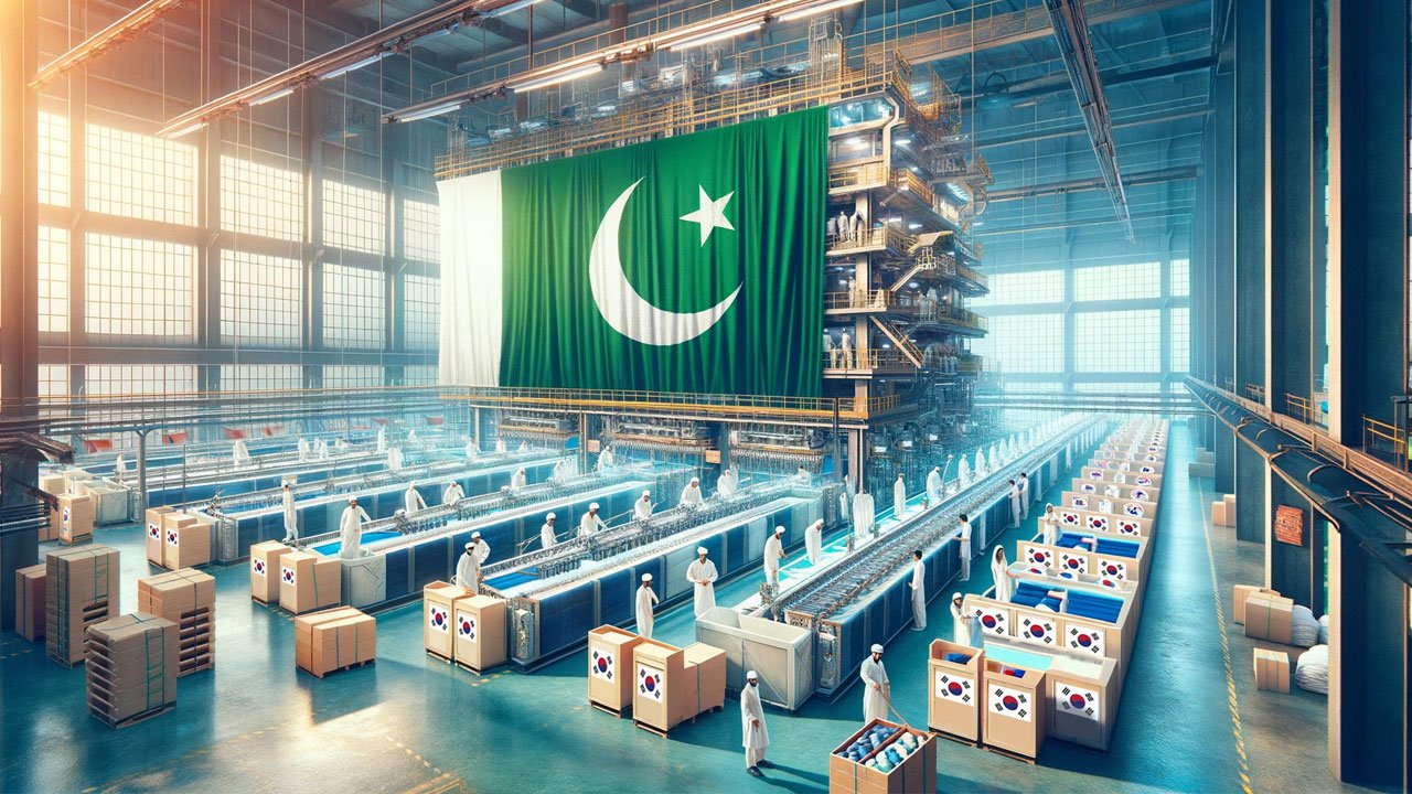 pakistan-20250801143506
