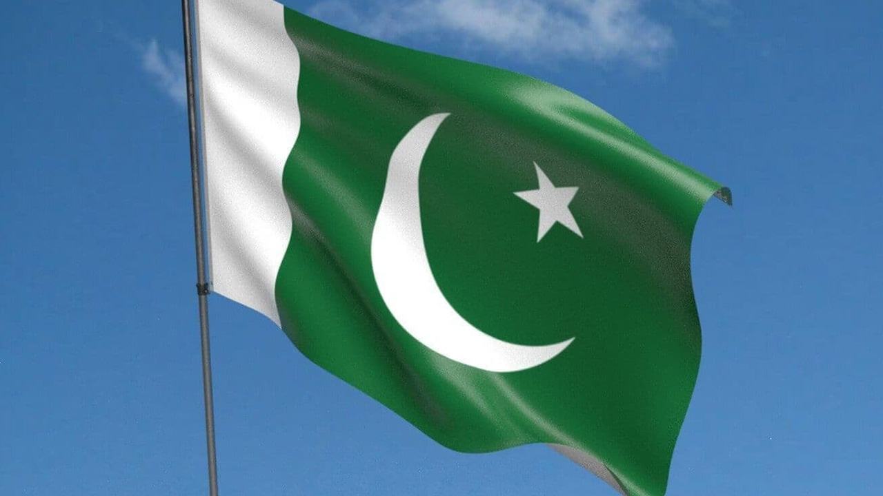 pakistan-20260206172435